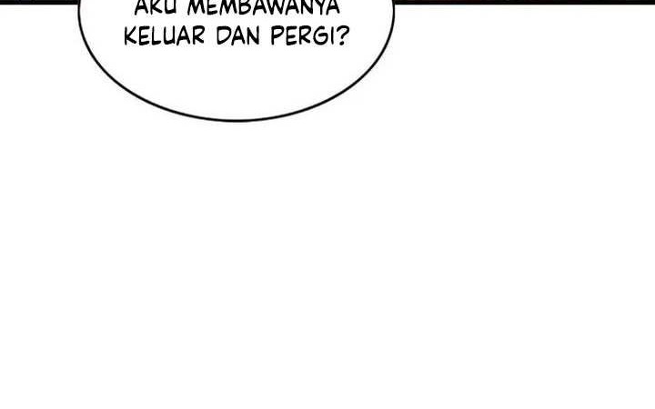 The World's Best Sect of Dependency Chapter 51 - halaman 46