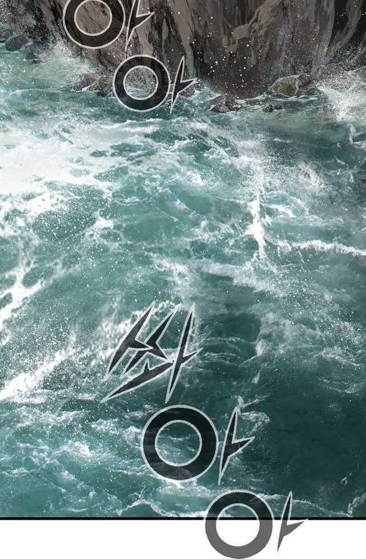 The World's Best Sect of Dependency Chapter 51 - halaman 52