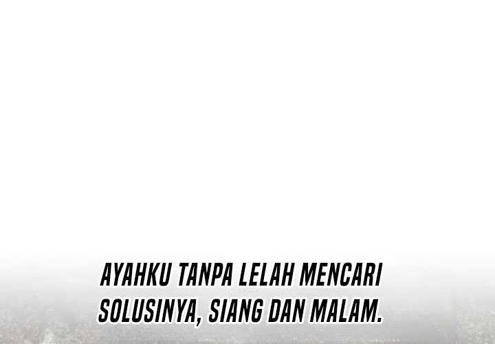 The World's Best Sect of Dependency Chapter 52 - halaman 19