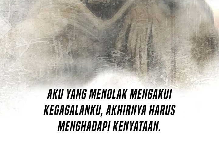 The World's Best Sect of Dependency Chapter 52 - halaman 28