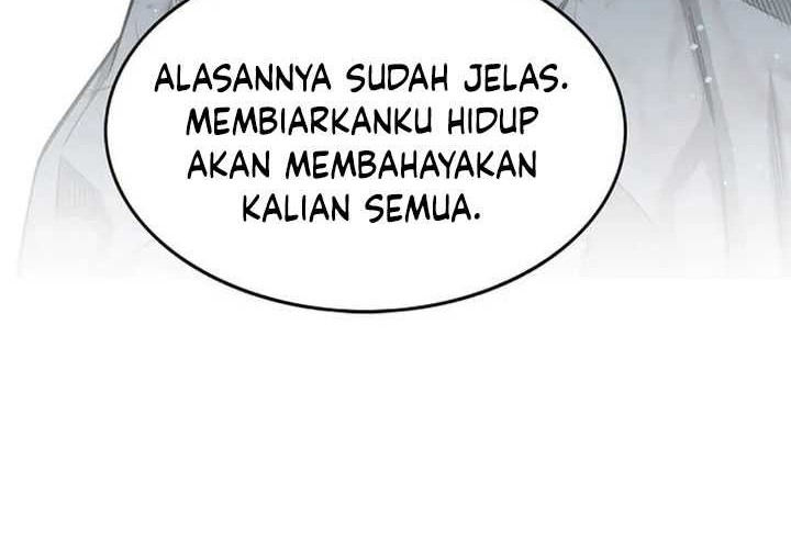 The World's Best Sect of Dependency Chapter 52 - halaman 42