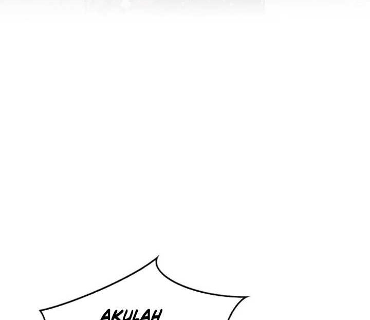 The World's Best Sect of Dependency Chapter 53 - halaman 11