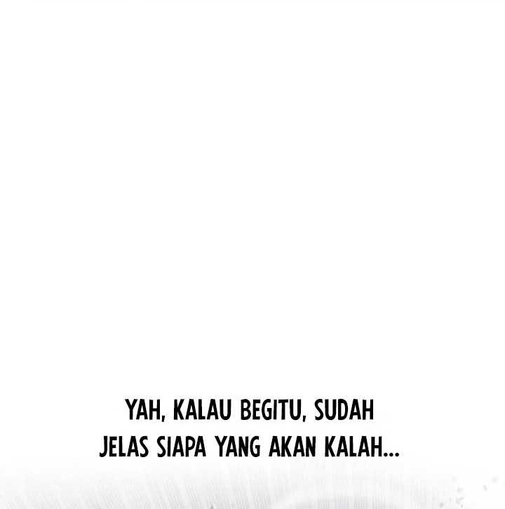 The World's Best Sect of Dependency Chapter 53 - halaman 49