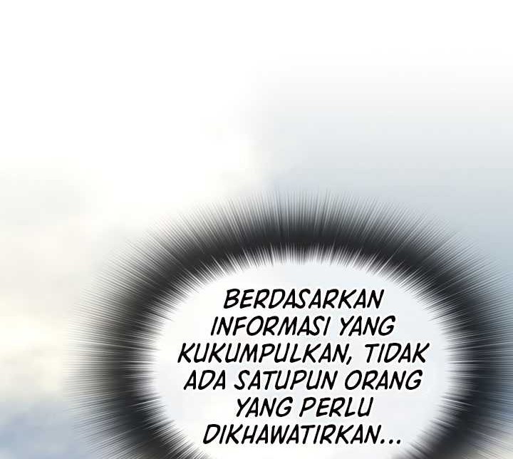 The World's Best Sect of Dependency Chapter 54 - halaman 13
