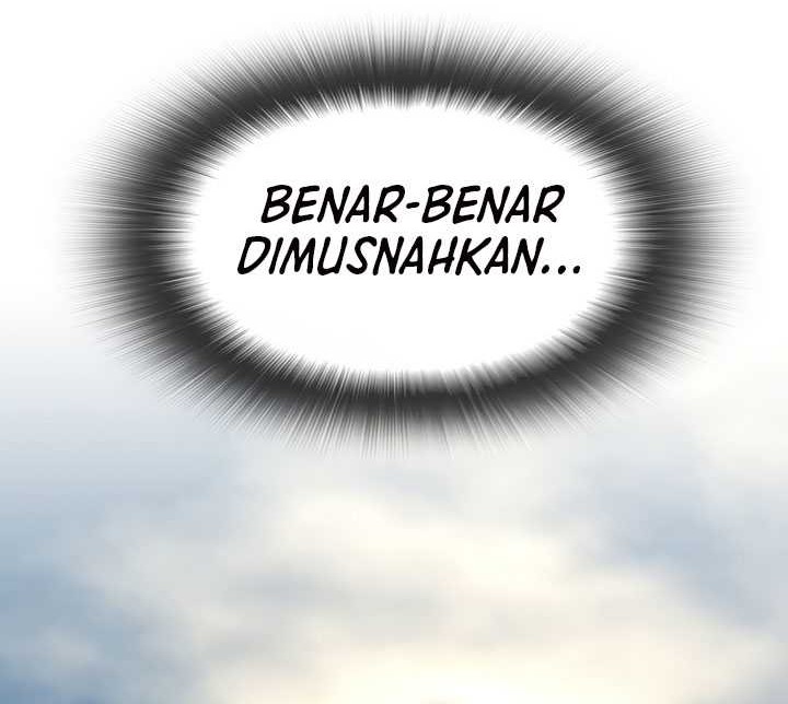 The World's Best Sect of Dependency Chapter 54 - halaman 17