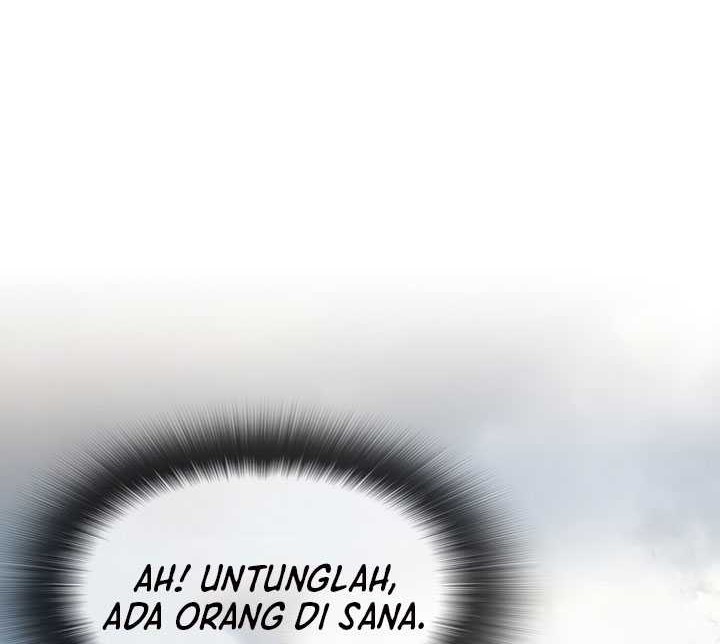 The World's Best Sect of Dependency Chapter 54 - halaman 21