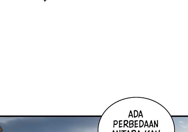The World's Best Sect of Dependency Chapter 54 - halaman 23