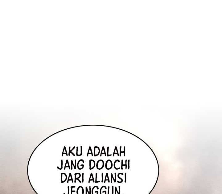 The World's Best Sect of Dependency Chapter 54 - halaman 57