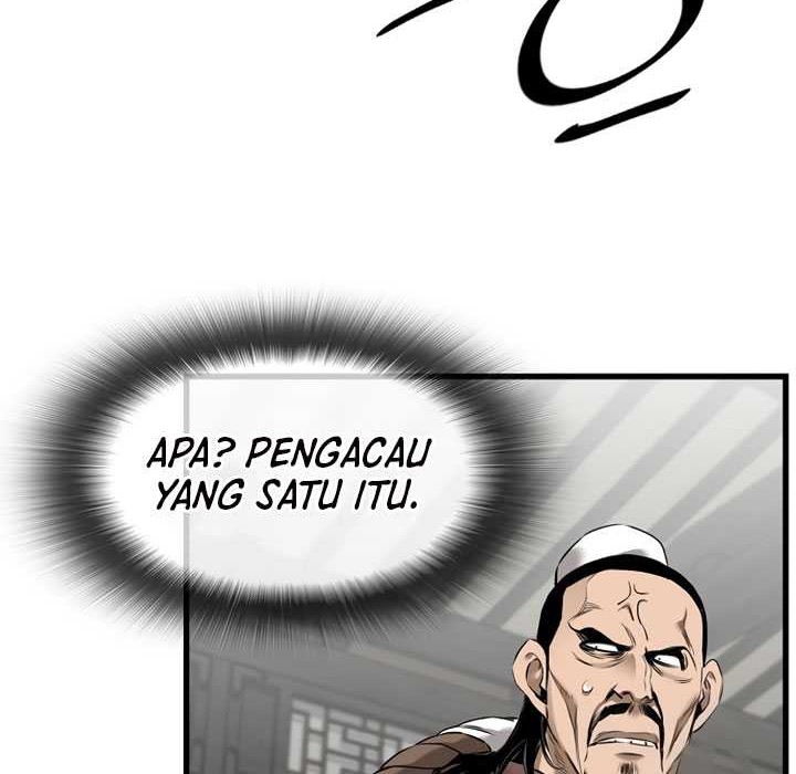 The World's Best Sect of Dependency Chapter 54 - halaman 65