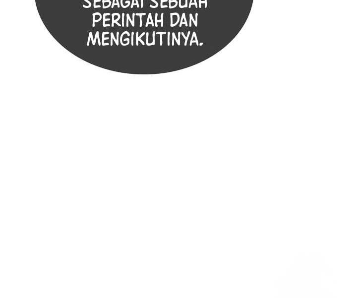 The World's Best Sect of Dependency Chapter 54 - halaman 7