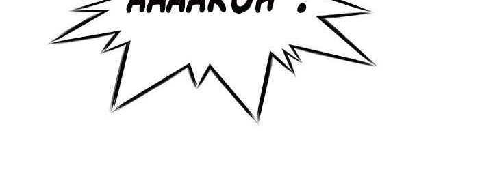The World's Best Sect of Dependency Chapter 54 - halaman 75