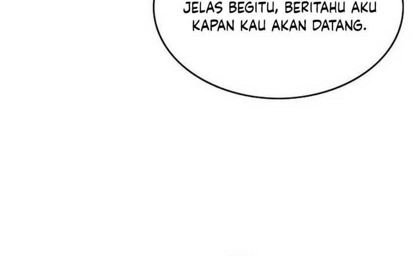 The World's Best Sect of Dependency Chapter 55 - halaman 19