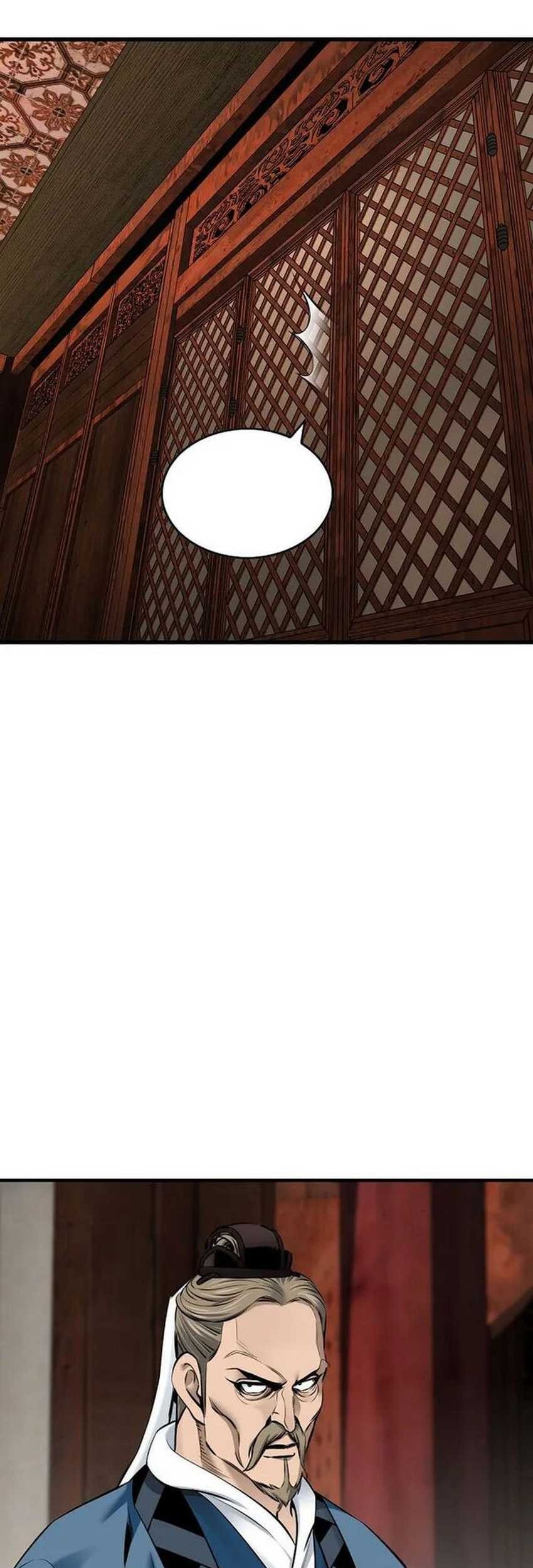 The World's Best Sect of Dependency Chapter 55 - halaman 56