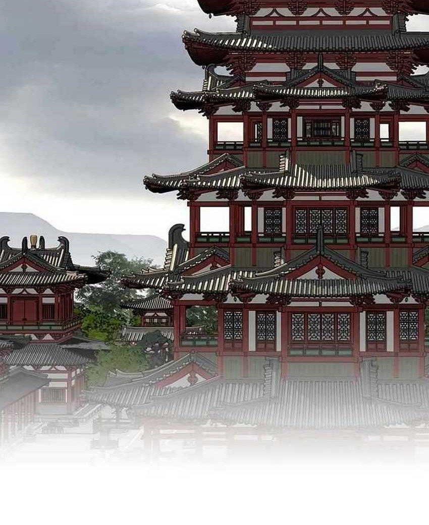 The World's Best Sect of Dependency Chapter 56 - halaman 11