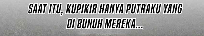 The World's Best Sect of Dependency Chapter 56 - halaman 13