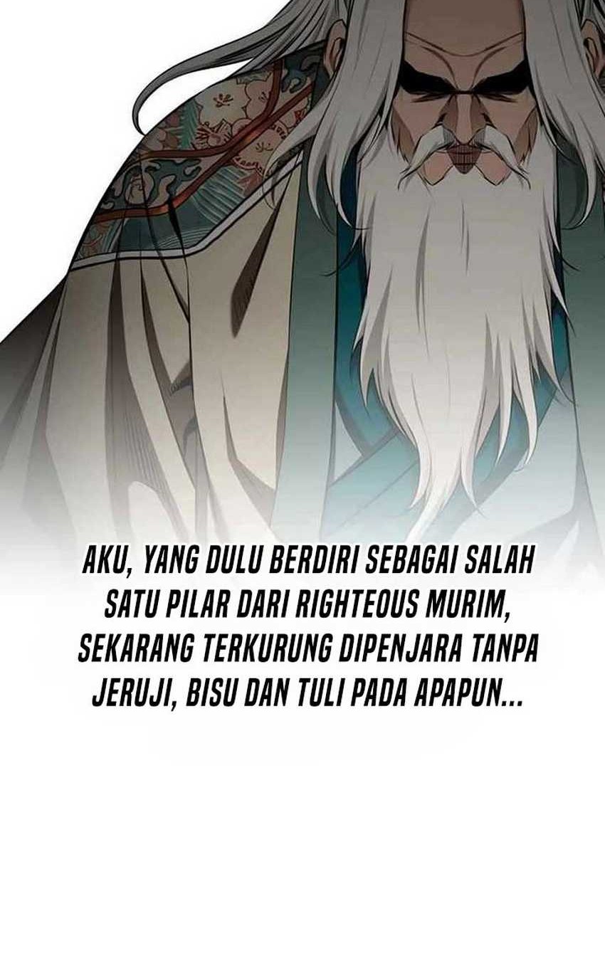 The World's Best Sect of Dependency Chapter 56 - halaman 18