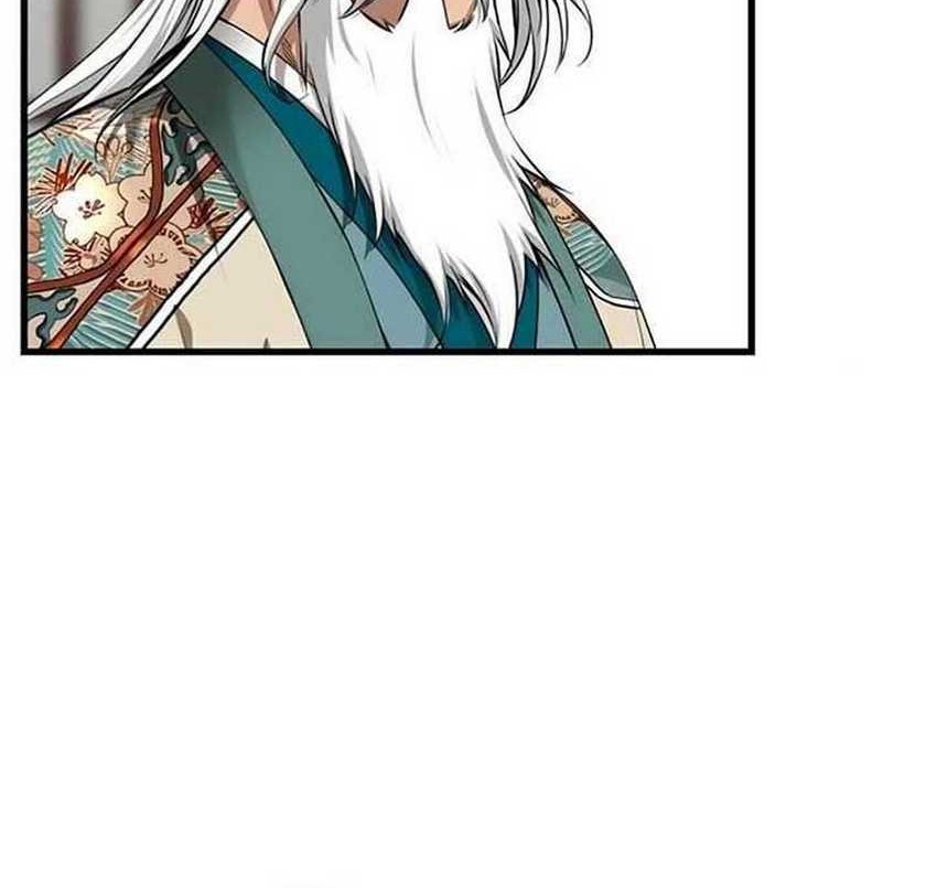 The World's Best Sect of Dependency Chapter 56 - halaman 24