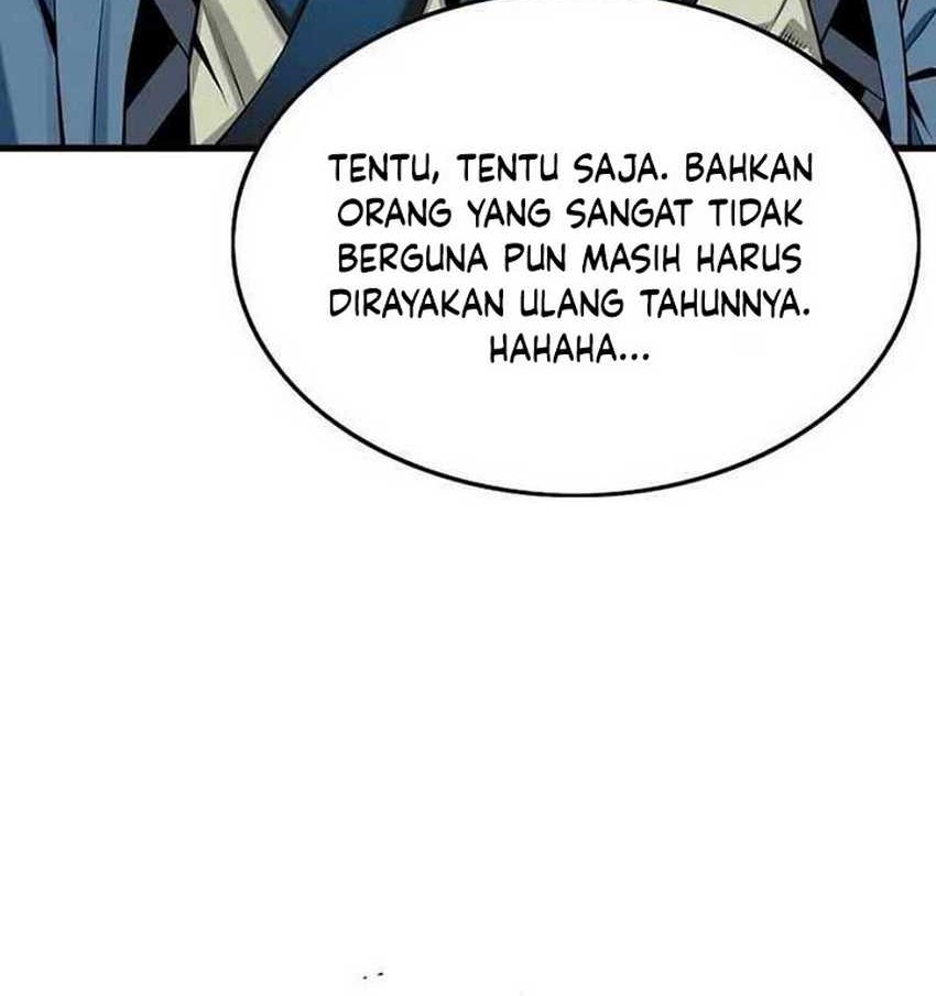 The World's Best Sect of Dependency Chapter 56 - halaman 26