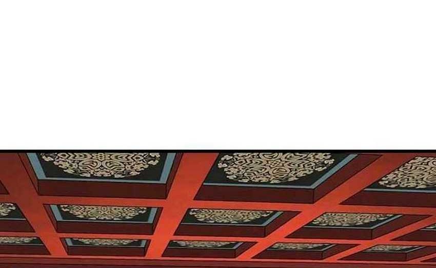 The World's Best Sect of Dependency Chapter 56 - halaman 7