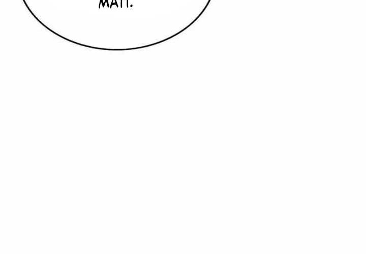The World's Best Sect of Dependency Chapter 57 - halaman 27