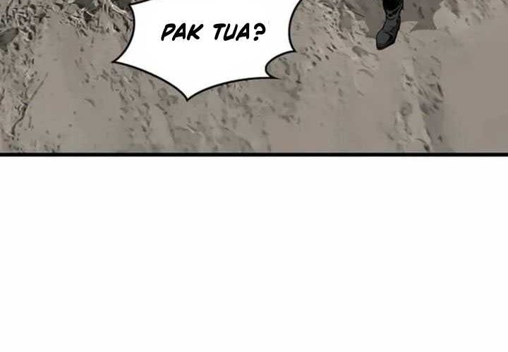 The World's Best Sect of Dependency Chapter 57 - halaman 35