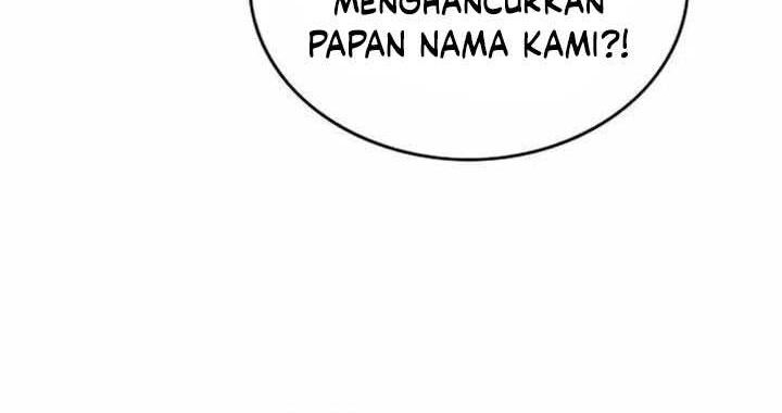 The World's Best Sect of Dependency Chapter 57 - halaman 39
