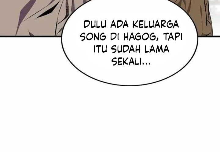 The World's Best Sect of Dependency Chapter 57 - halaman 55