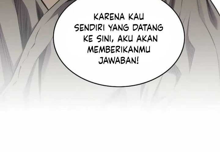 The World's Best Sect of Dependency Chapter 57 - halaman 62