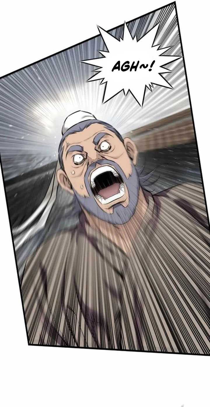 The World's Best Sect of Dependency Chapter 57 - halaman 66