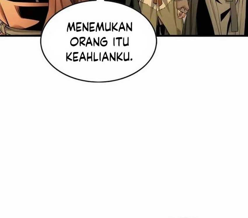 The World's Best Sect of Dependency Chapter 58 - halaman 44