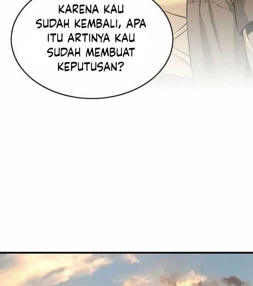 The World's Best Sect of Dependency Chapter 58 - halaman 46