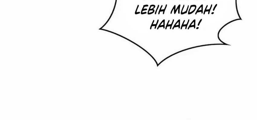 The World's Best Sect of Dependency Chapter 58 - halaman 52