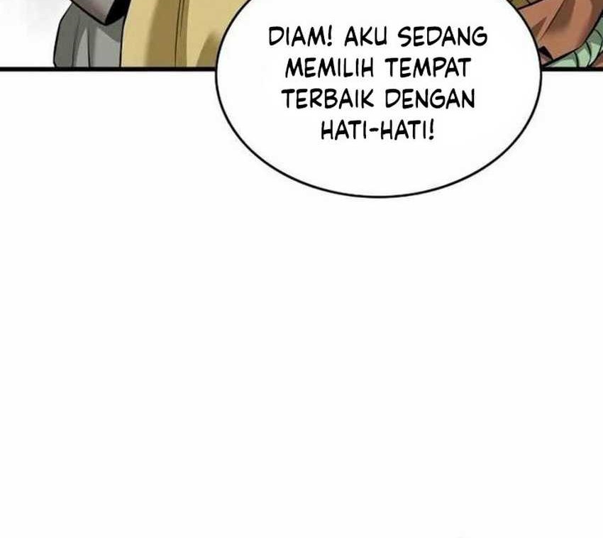 The World's Best Sect of Dependency Chapter 58 - halaman 74