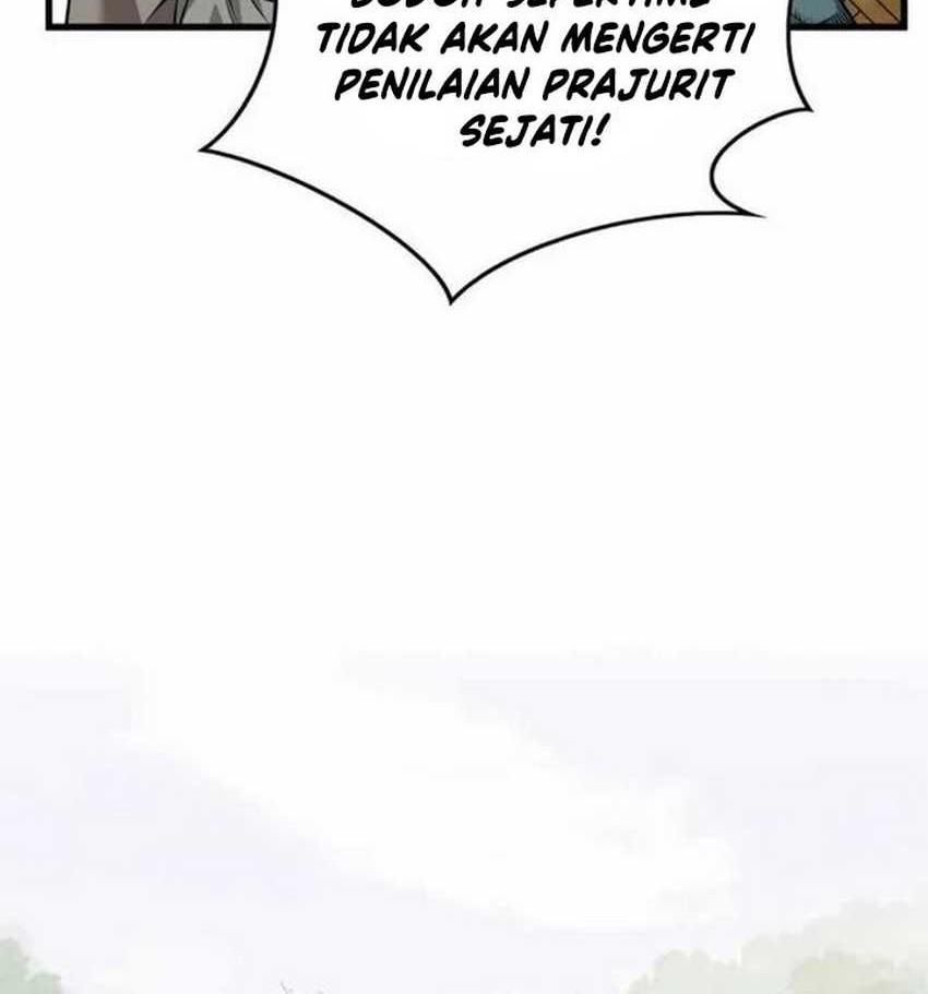 The World's Best Sect of Dependency Chapter 58 - halaman 78