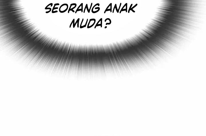 The World's Best Sect of Dependency Chapter 59 - halaman 13