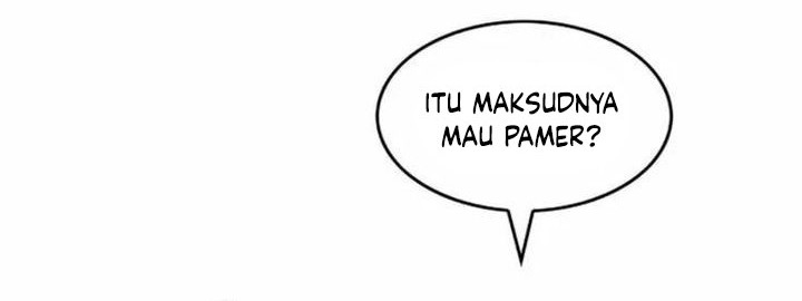 The World's Best Sect of Dependency Chapter 59 - halaman 23