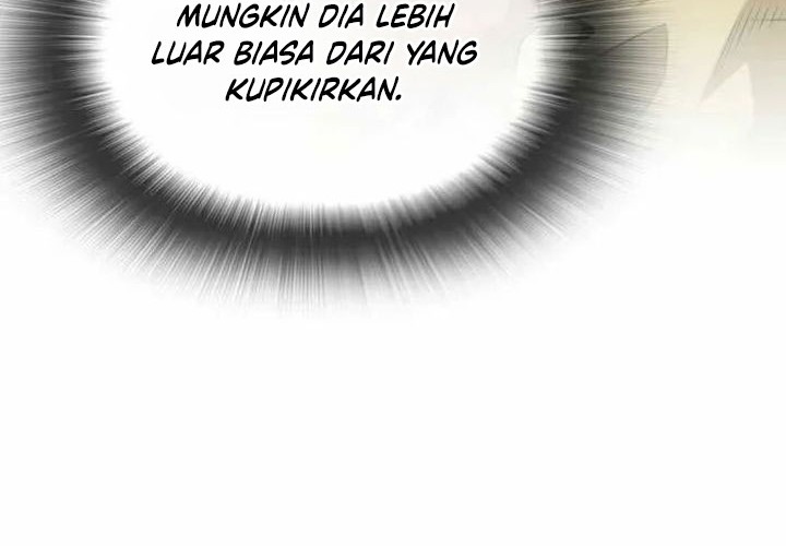 The World's Best Sect of Dependency Chapter 59 - halaman 28