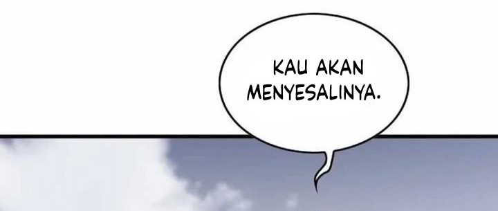 The World's Best Sect of Dependency Chapter 59 - halaman 45