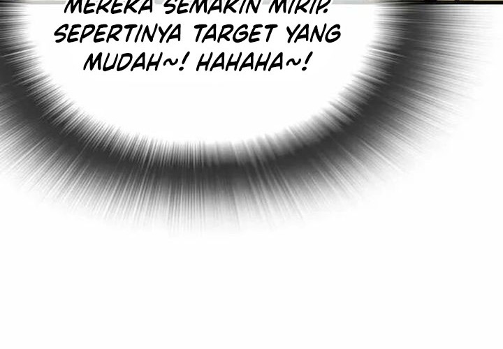 The World's Best Sect of Dependency Chapter 59 - halaman 5
