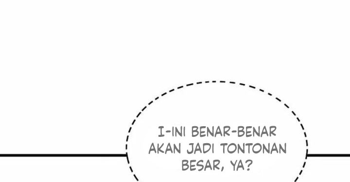 The World's Best Sect of Dependency Chapter 60 - halaman 30