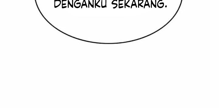 The World's Best Sect of Dependency Chapter 61 - halaman 11
