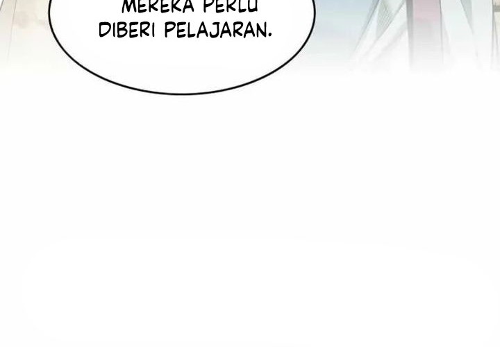 The World's Best Sect of Dependency Chapter 61 - halaman 13