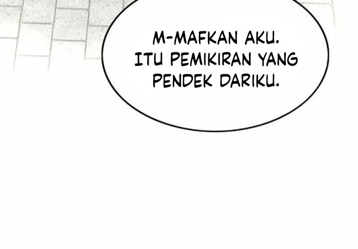 The World's Best Sect of Dependency Chapter 61 - halaman 15