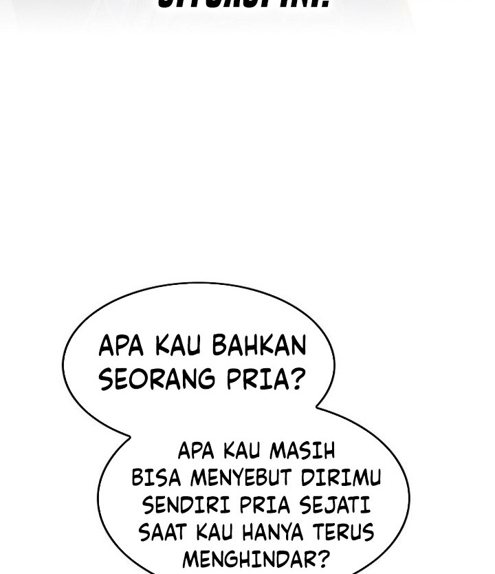The World's Best Sect of Dependency Chapter 62 - halaman 16