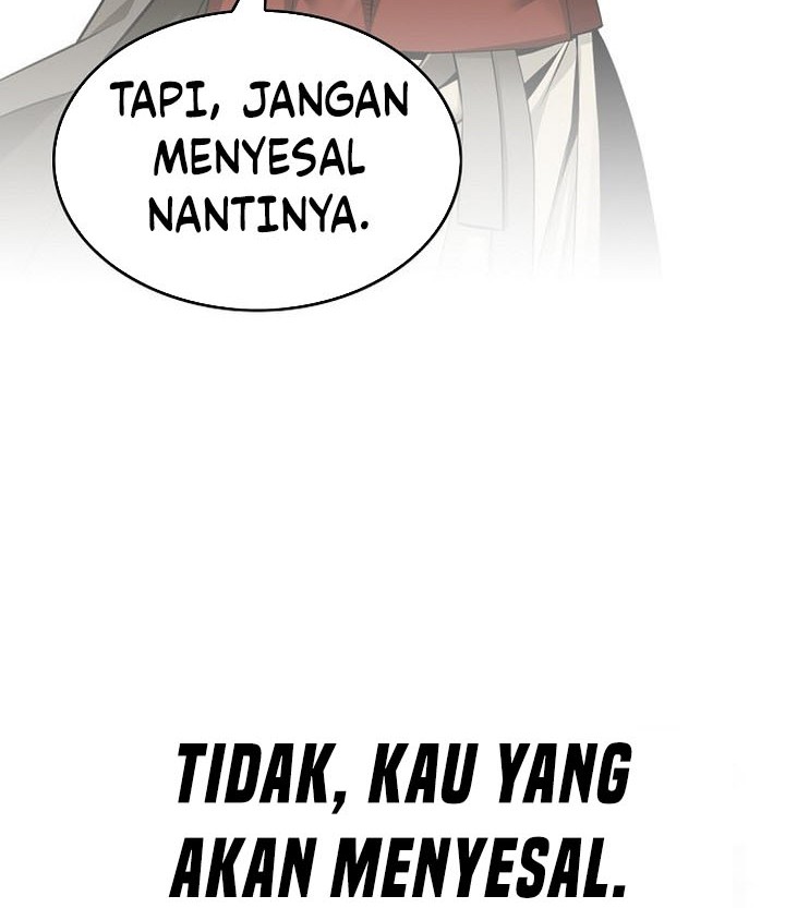 The World's Best Sect of Dependency Chapter 62 - halaman 18