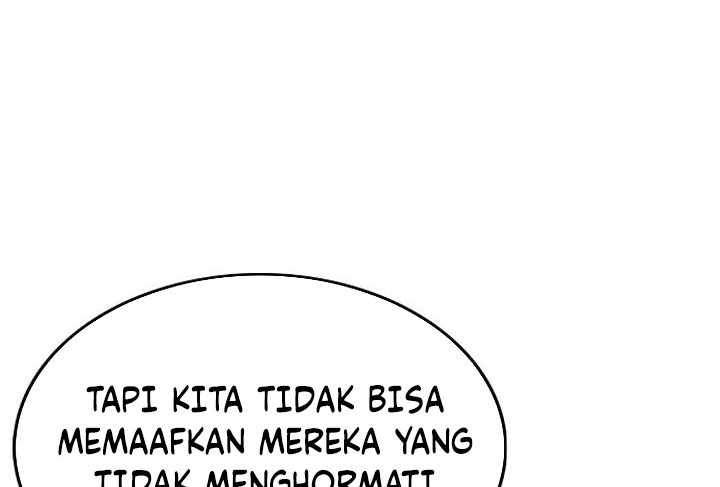 The World's Best Sect of Dependency Chapter 62 - halaman 56