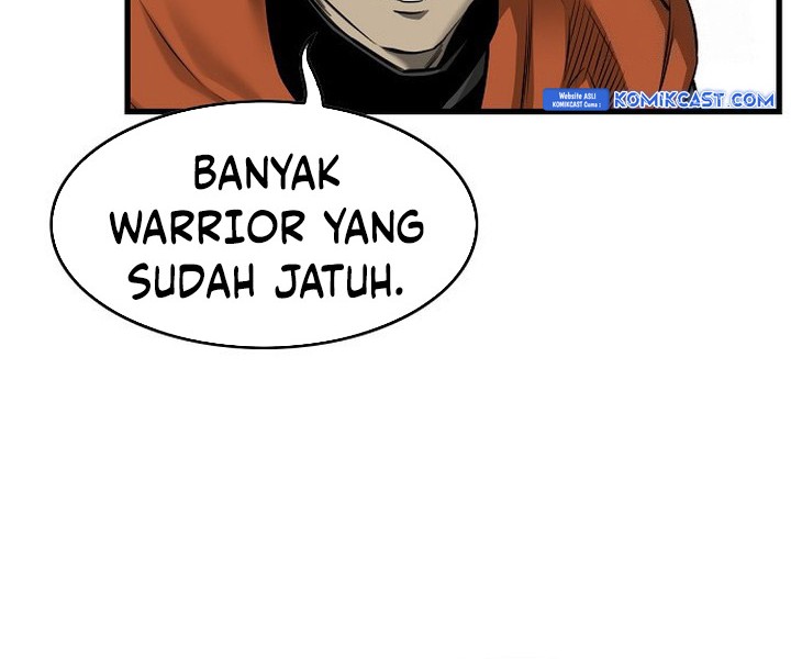 The World's Best Sect of Dependency Chapter 63 - halaman 12