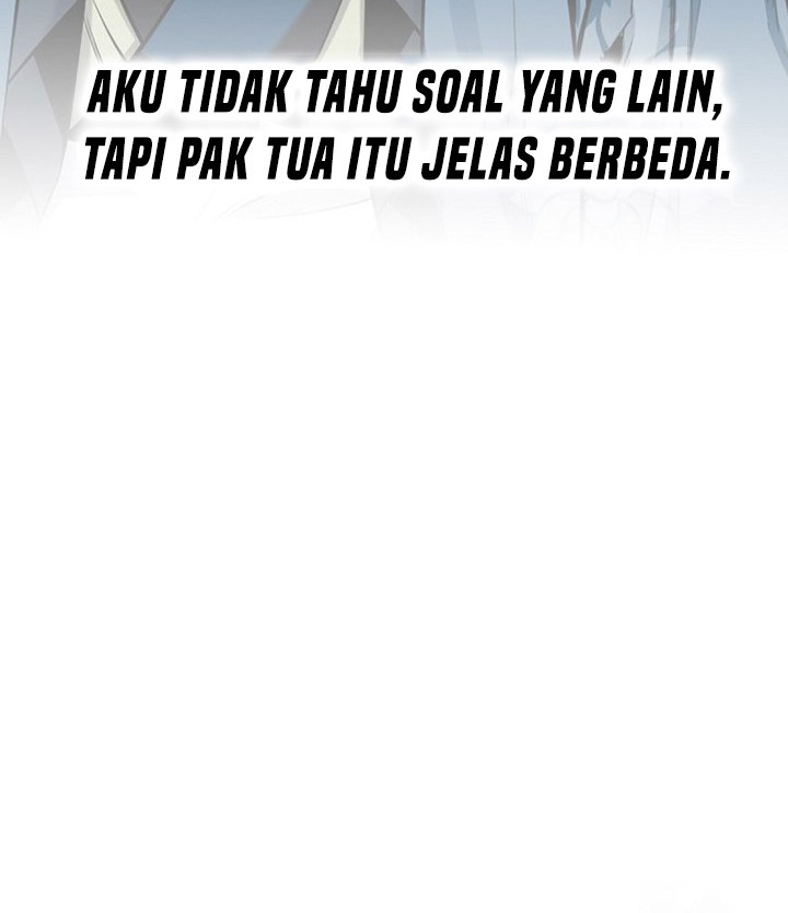 The World's Best Sect of Dependency Chapter 63 - halaman 28