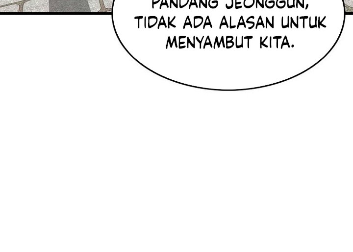 The World's Best Sect of Dependency Chapter 63 - halaman 52
