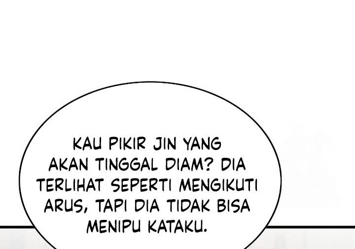The World's Best Sect of Dependency Chapter 63 - halaman 62